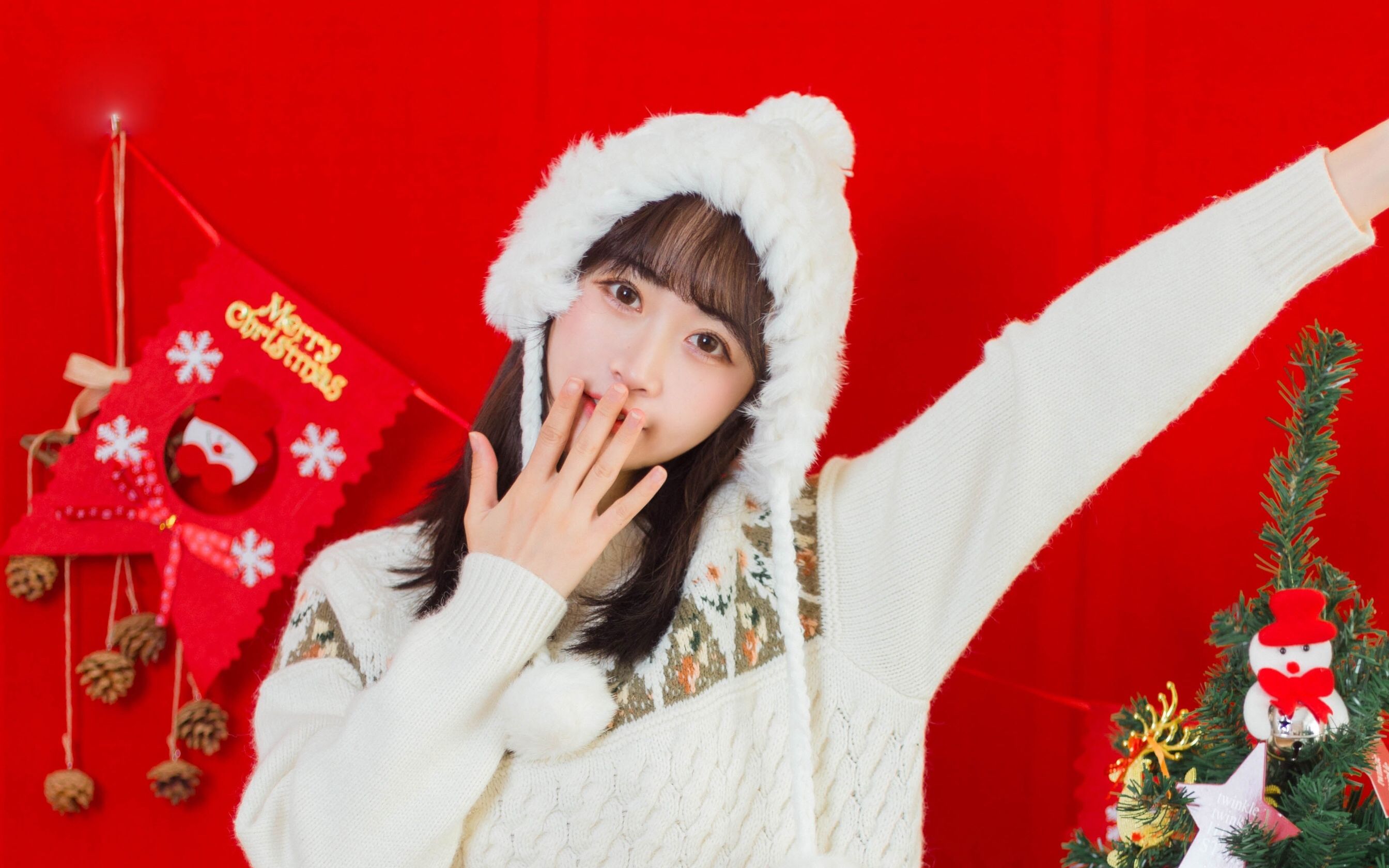 【ckg48】谯玉珍2020年一月直播合集