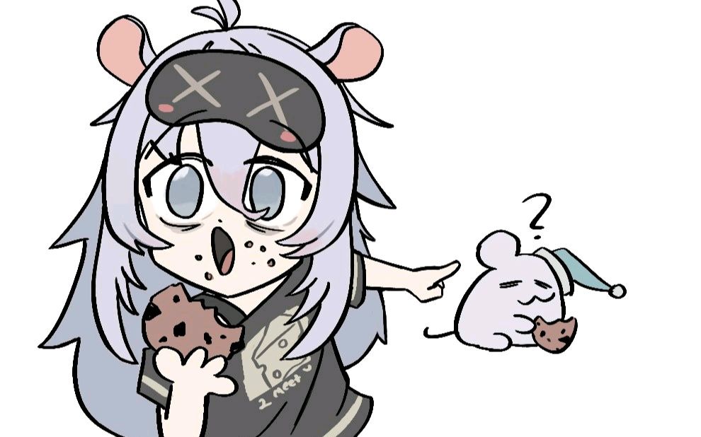 【clauvio/熟】公开处刑