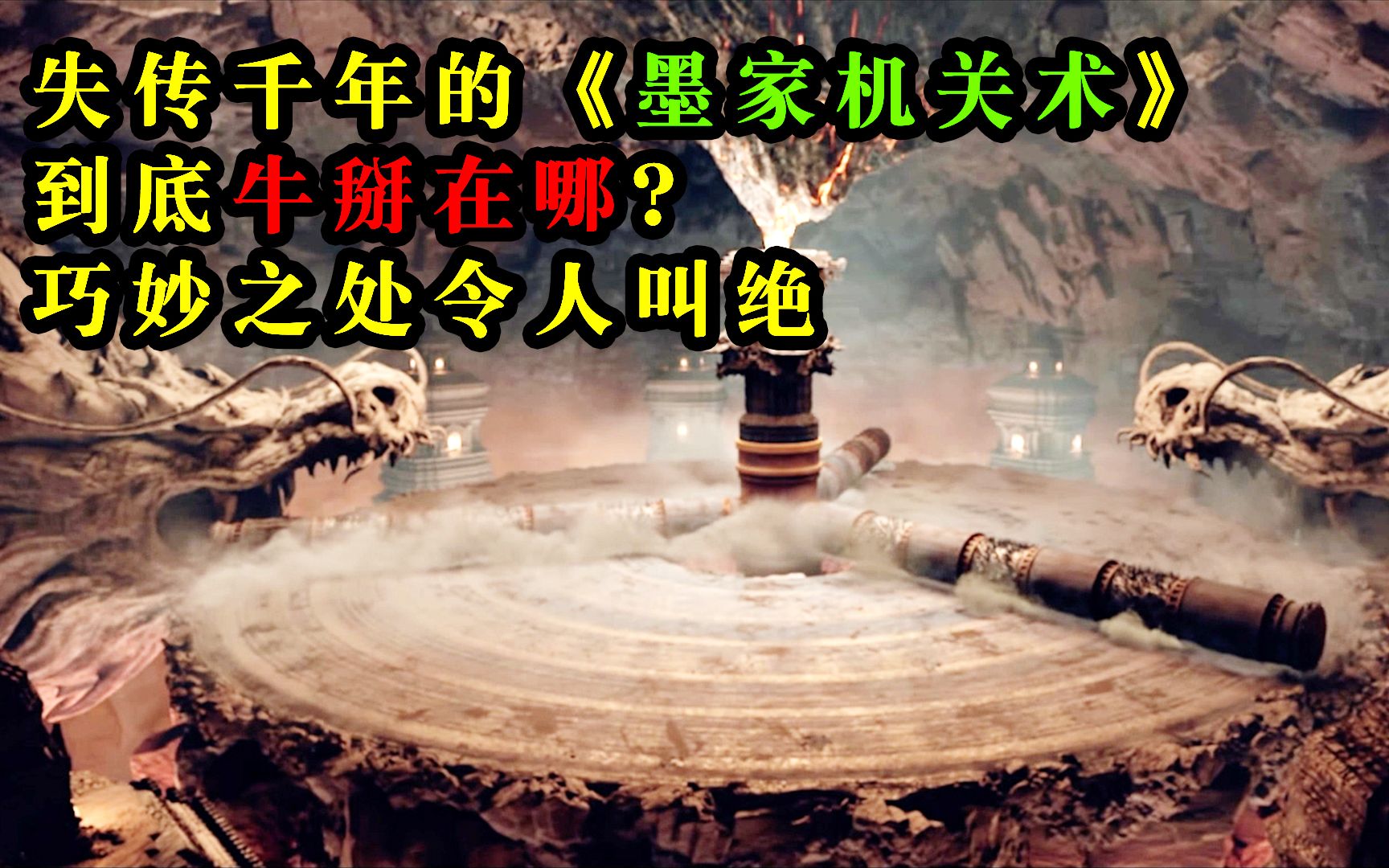 海报