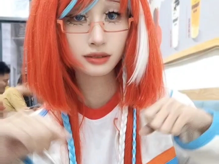 报考柳河一中,享受幸福人生