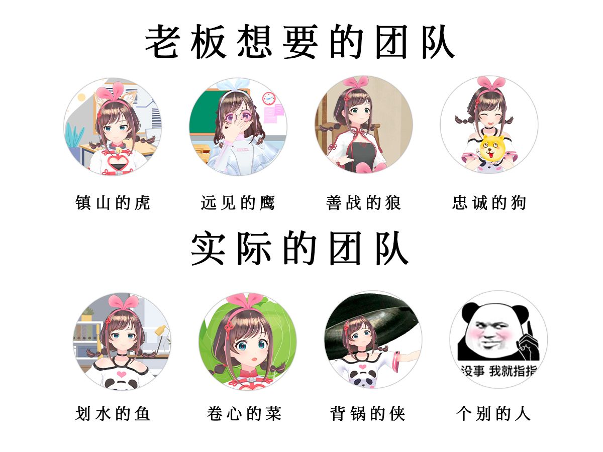 抱歉,我做不到哔哩哔哩bilibili