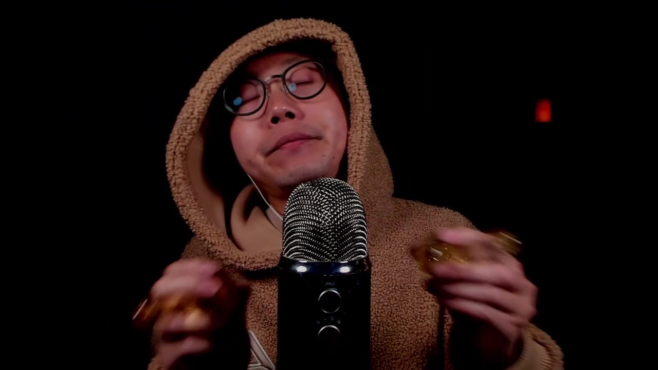 豆福sama 2024-01-15 偶尔睡会也是挺好的