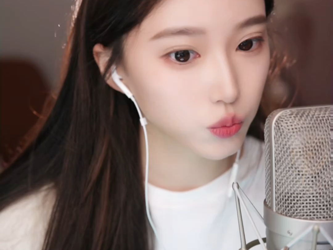 小苏菲 2024-4.21-4.22