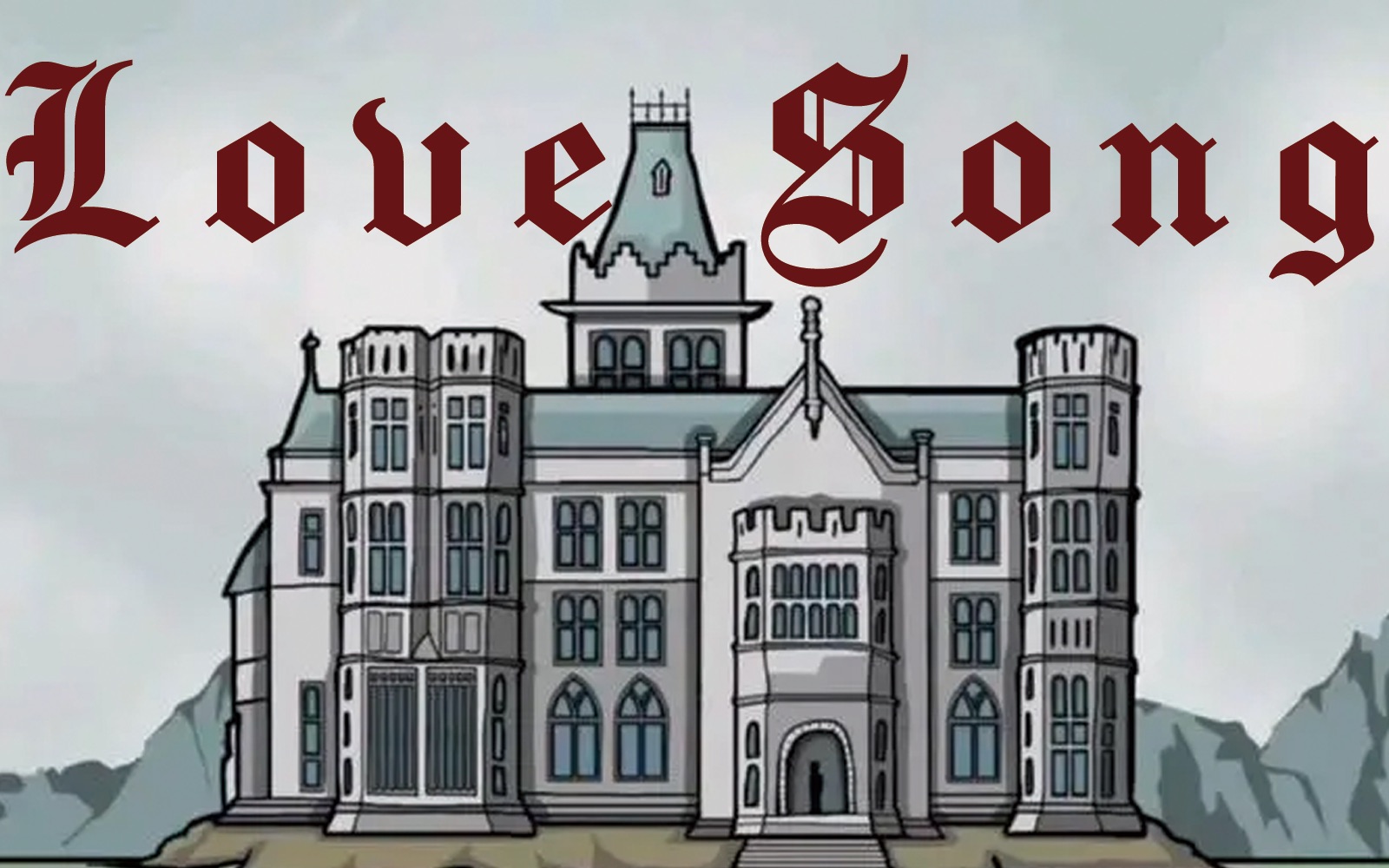 【锈湖】"3838 31333038 30303633 3136