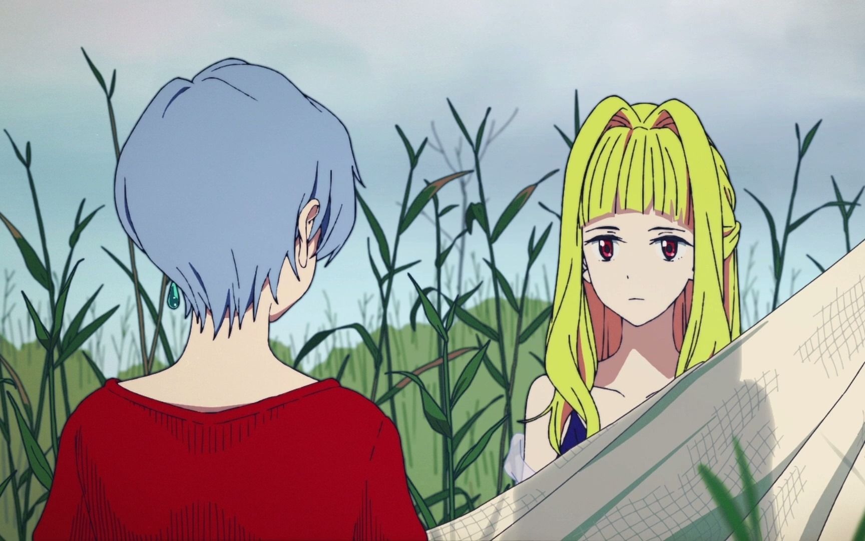 日本动画vladloveop动画贡ver