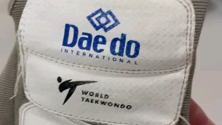 星爵电子护具电子脚套大道互通,直接打大道护具可上分!