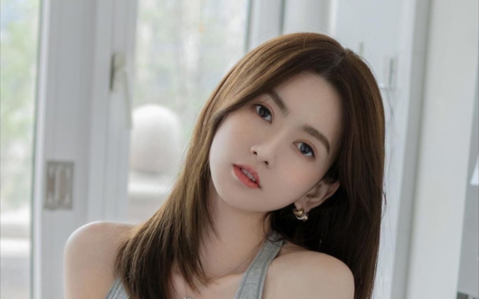 美女壁纸图片02期【不好看打死系列】