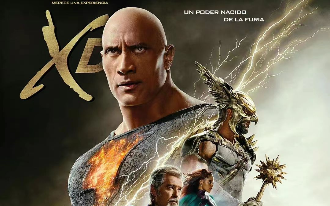 "孤胆英豪特斯亚当,力挽狂澜挑战世界"