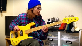 洗牌岛 主题曲wanima 暧昧 出了加长版 完整版音源 大概15号出 我个人还蛮喜欢这首歌的 里面有些新镜头 但是不是特别多 可以康康 脱单doge 哔哩哔哩