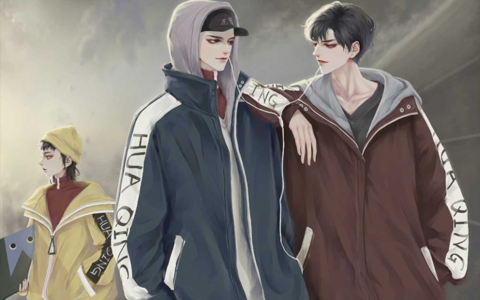 向蒋丞选手学习#丞哥 bless me#中考胜利