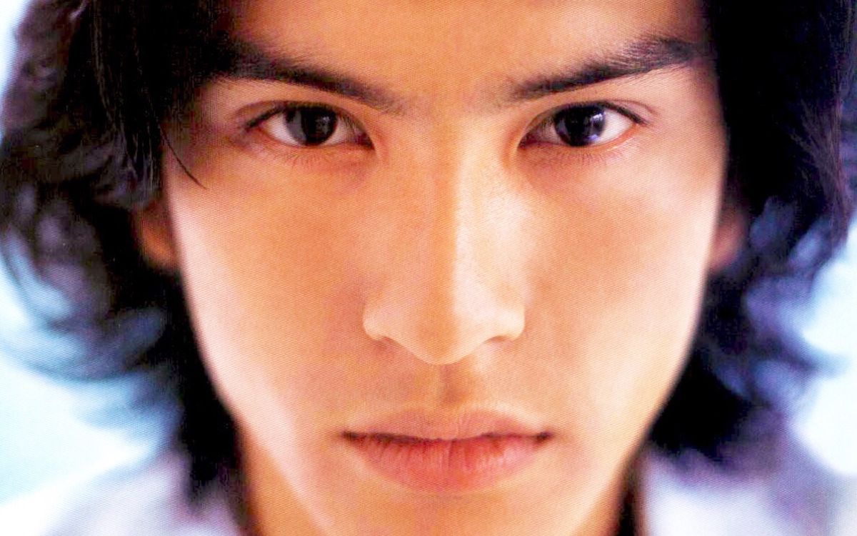 长濑智也(大baby)参加j家综艺剪辑_哔哩哔哩 (゜-゜)つロ 干杯~-bili