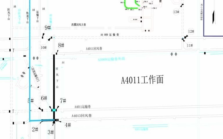 徐矿赛尔三矿928事故警示片哔哩哔哩bilibili