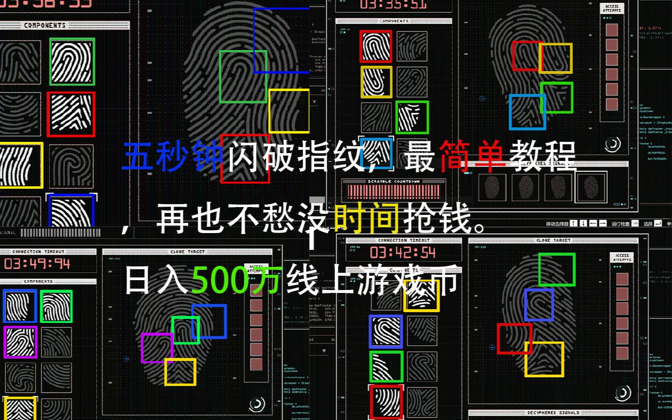 Gta5一鍵吃零食 Metamodern