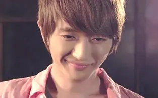 変わらぬ想い 搜索结果 哔哩哔哩弹幕视频网 つロ乾杯 Bilibili