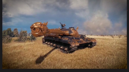 麒麟王五棍上架特惠商城