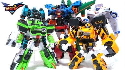 車や飛行機がロボットに変形合体 リーゼント ビッグボス エアハイド パワーローダー キングフォートラン トボットv バギー バス 飛行機 ブルドーザー 哔哩哔哩 車や飛行機がロボットに変形合体 リーゼント ビッグボス エアハイド パワーローダー キングフォートラン トボットv バギー バス 飛行機 ブルドーザー 哔哩哔哩