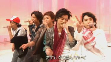 嵐/ALL or NOTHING Amazon.co.jp: ALL or NOTHING [DVD] : 嵐, 嵐: DVD