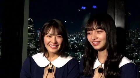 03 乃木坂どこへ 推特视频 金川紗耶 清宮レイ 哔哩哔哩 つロ 干杯 Bilibili