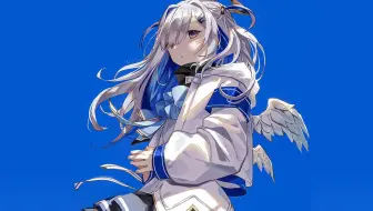 Usa替え歌 Ppt 天音かなた天音彼方 哔哩哔哩 Bilibili