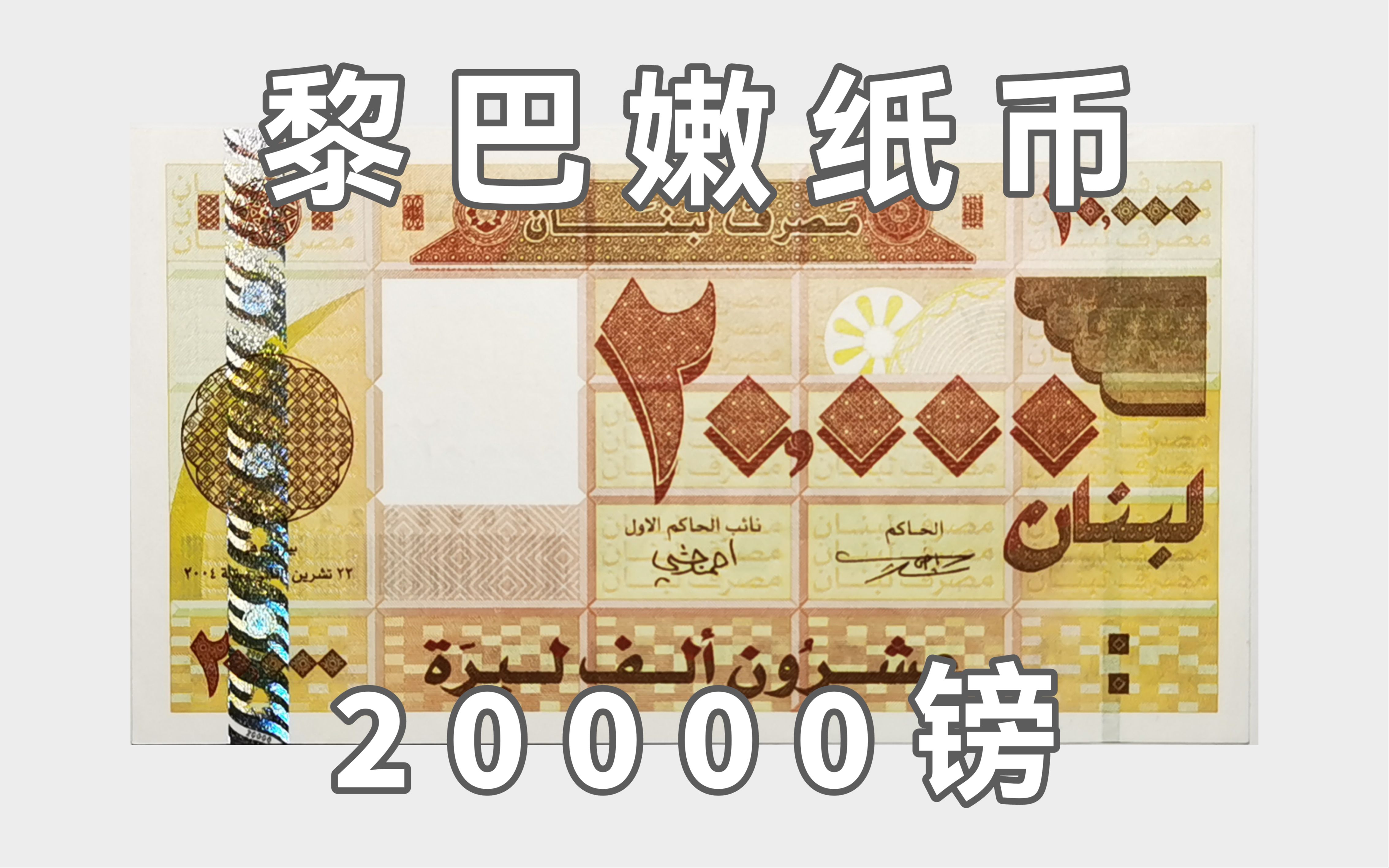 20000000卢比图片