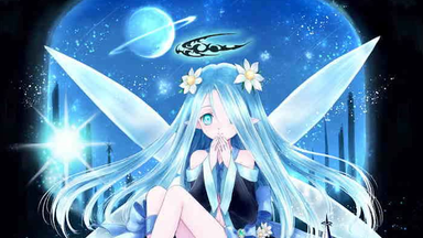 Rigel Theatre】LUNA -Maple Town Memories 合集_哔哩哔哩_bilibili