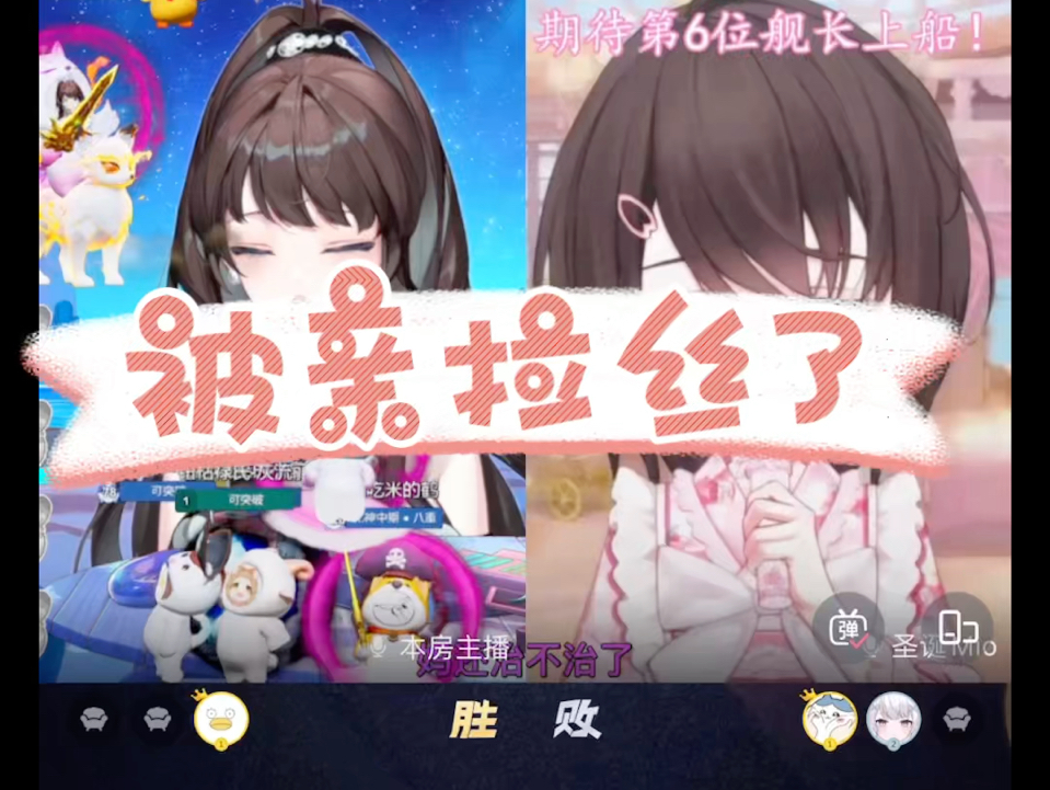 哇哦,简直不要太爽了哔哩哔哩bilibili