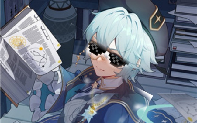 非人学园〕老君传说排位实况_哔哩哔哩_bilibili