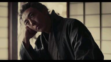 高桥一生】（1992年）ジュウレンジャー高橋一生_哔哩哔哩_bilibili