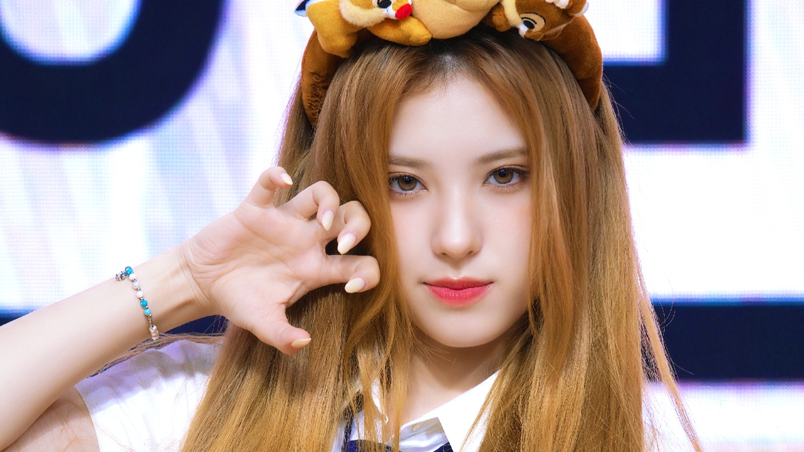 Odd Youth 吉恩玛雅 250615 @Fansign