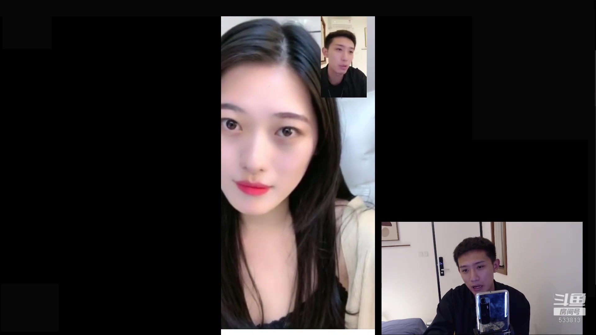 td丶正直博网恋教父精彩部分2