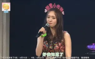 Download Video: 【沐霂】沐霂和螃蟹老头指定有点问题