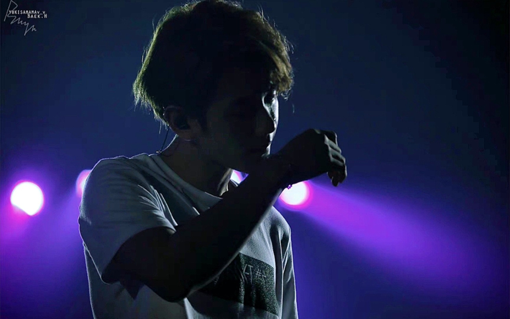 【边伯贤】你不要哭呀( 50080001022650080001