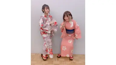 楠木ともりを灯せていますか-哔哩哔哩_Bilibili