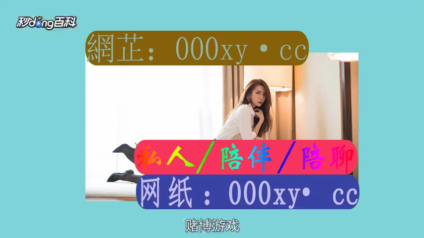 一花季传媒app国产