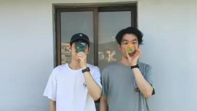 92914-哔哩哔哩_Bilibili