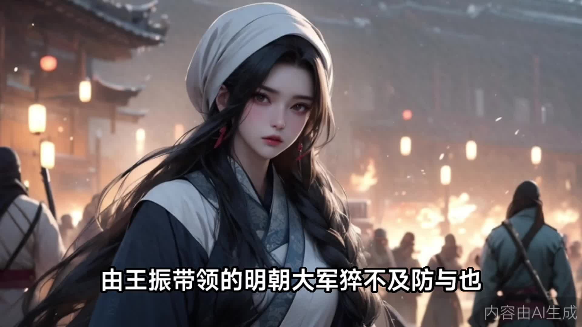 《夺损啊,我给李世民看安史之乱》朱元璋陈元全文免费阅读无弹窗