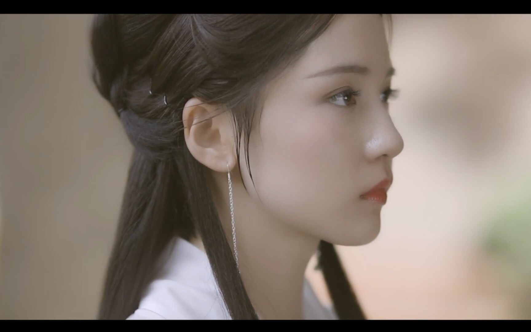 莫问归期 | 犬来八荒