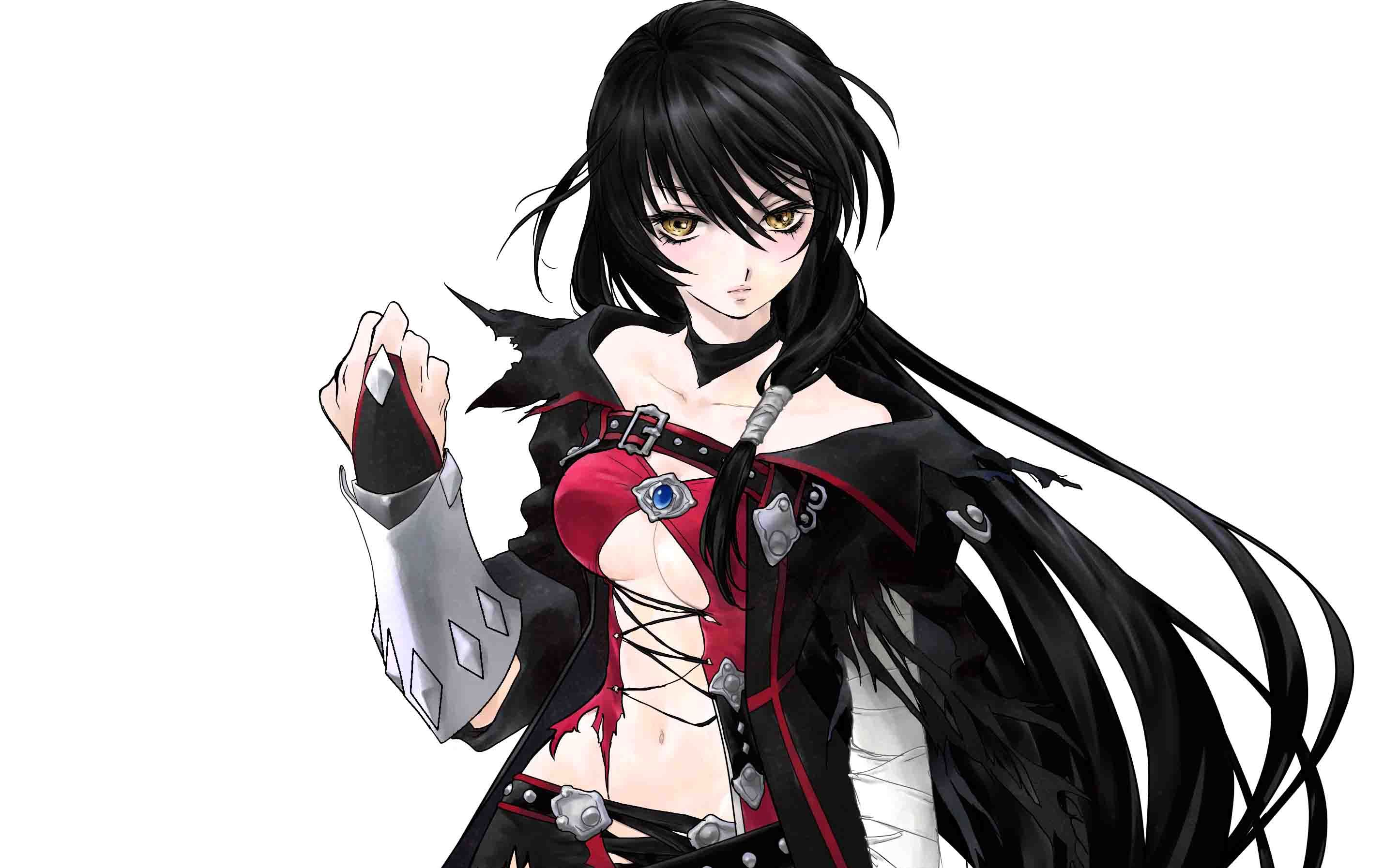 【绯夜传奇】绯红之夜,弟死(p2)_哔哩哔哩 (゜-゜)つロ 干杯~-bili