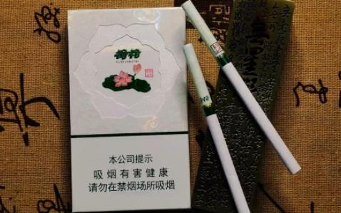 沉浸式开箱——钻石荷花(绿水青山)哔哩哔哩bilibili