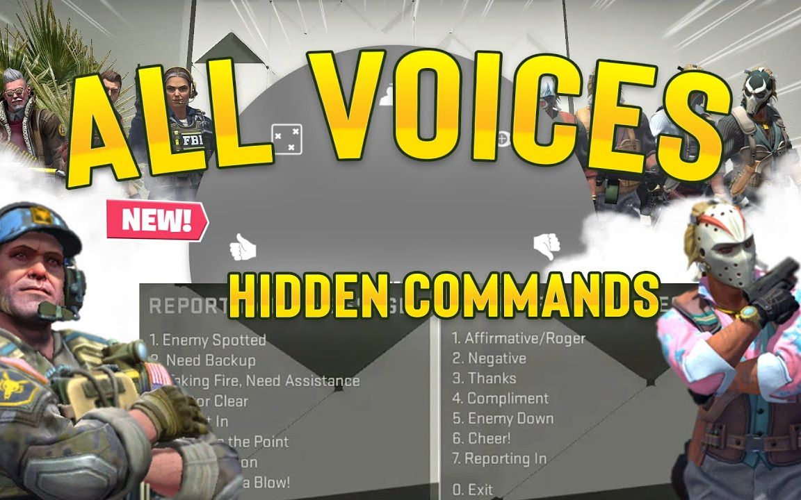 csgo大师级守护者什么水平可以打,csgo大师级守护者什么水平