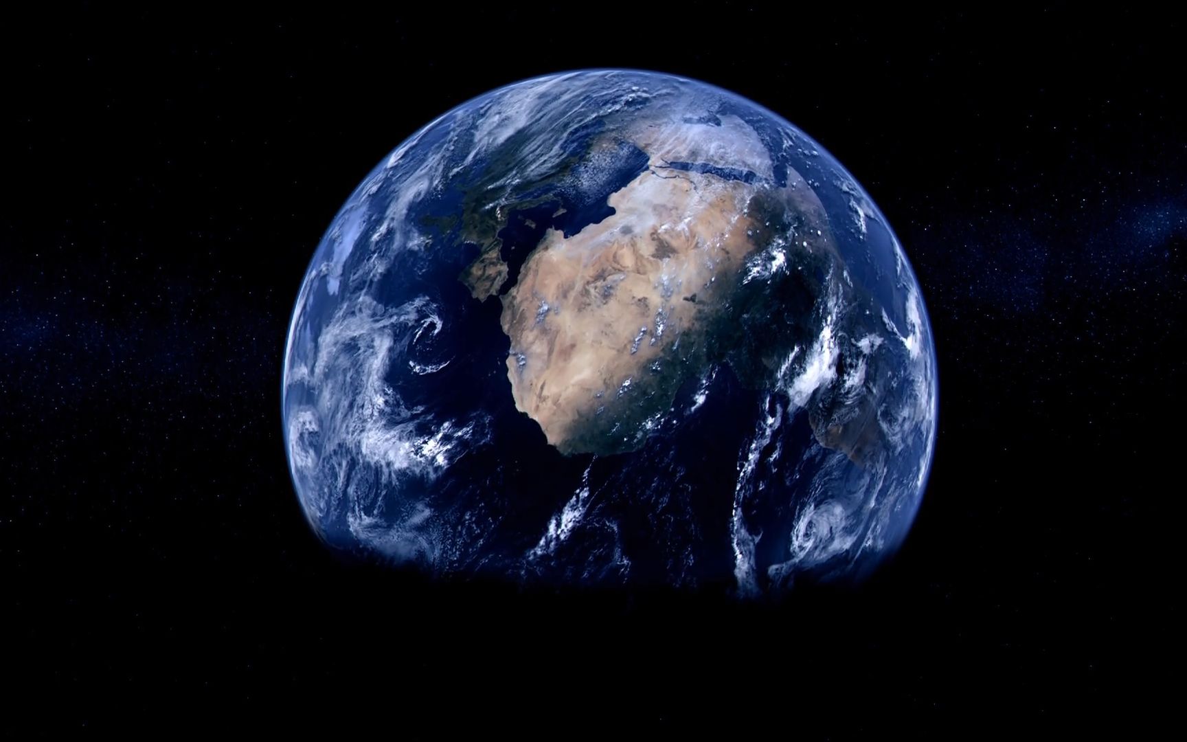 活动作品地球大气每年损耗数10万吨为何大气层至今没有变薄