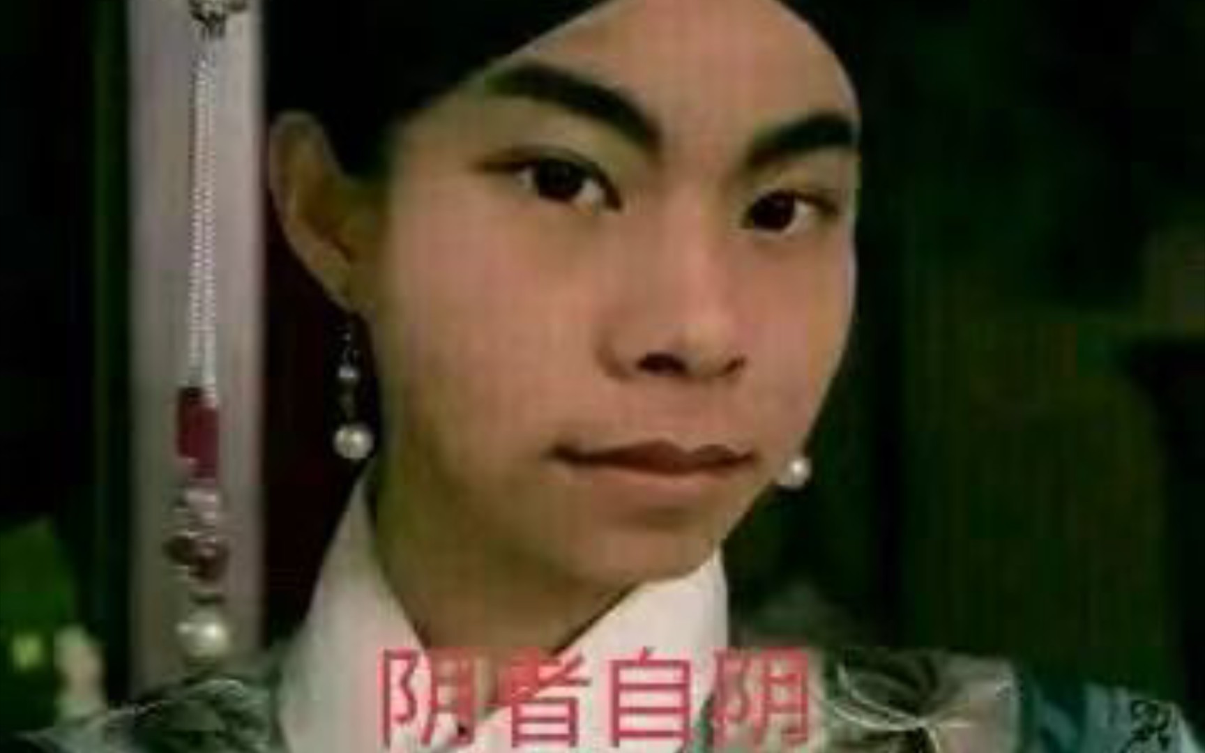 淋系表情包13.00000