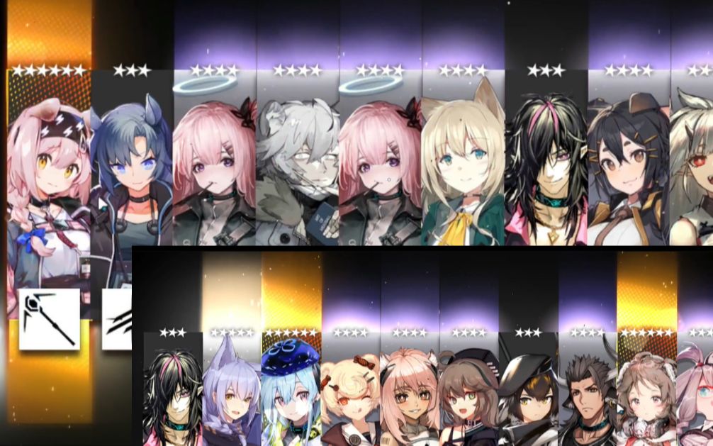 活动作品rnm陌生人