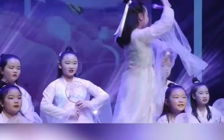 [图]幼儿园舞蹈丨《桃源仙》🔥🔥🔥幼儿古风舞蹈，简单易排。六一舞蹈舞蹈剧目幼儿舞蹈幼师收藏幼儿园舞蹈幼儿园幼师幼师必备少儿舞蹈舞蹈幼师资料幼儿教育