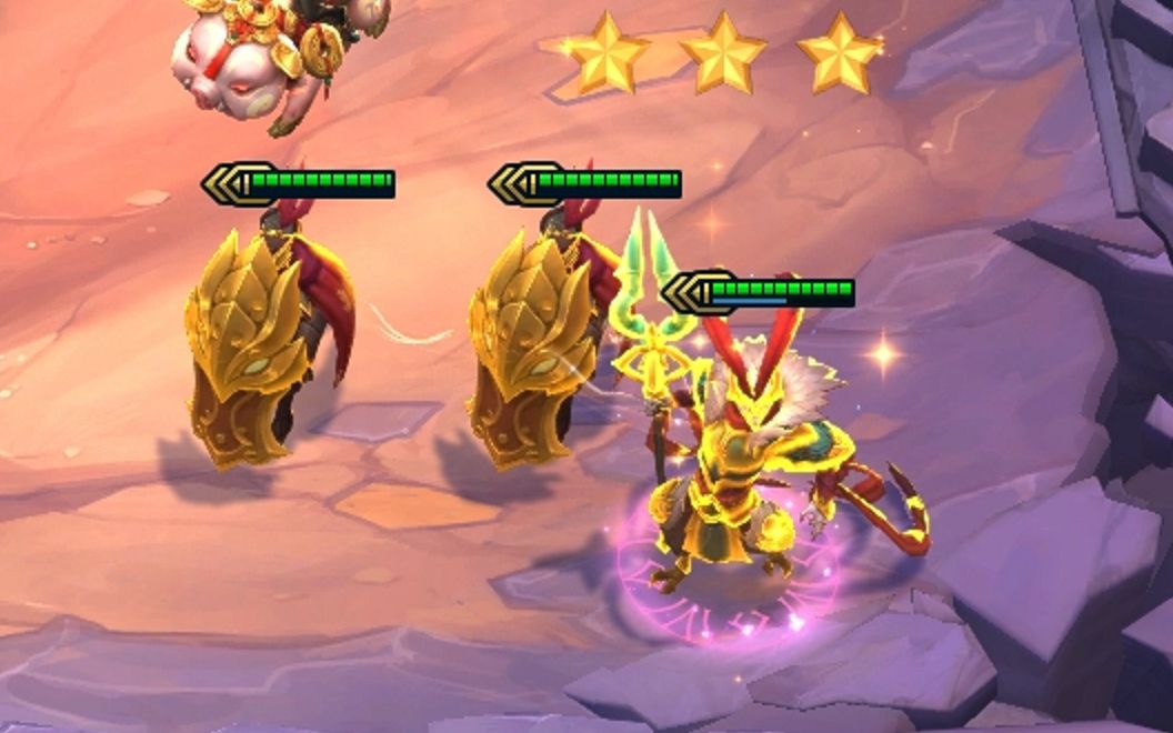 活动作品嗯三星沙皇嗯