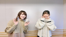 第480回花澤香菜のひとりでできるかな 21 2 11 哔哩哔哩 つロ 干杯 Bilibili