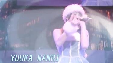 (未使用･未開封品)スクールランブル プレゼンツ come ! come ! well-come party [DVD] Amazon.co.jp: スクールランブル: DVD