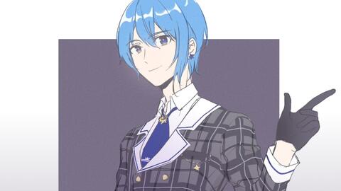 Cotton Color 谷山浩子附歌詞 哔哩哔哩 Bilibili
