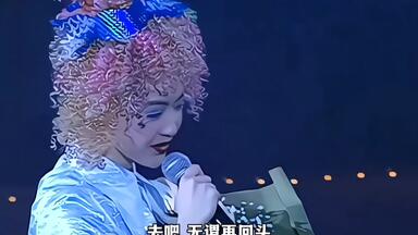 華原朋美TOMOMI KAHARA CONCERT TOUR 2014 MEMORIES_哔哩哔哩_bilibili
