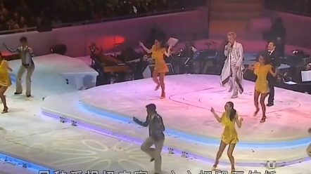 《旧欢如梦》是李克勤演唱的一首粤语歌曲,由庞秋华填词,1992年10月